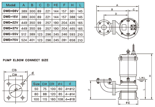 pro2_3.jpg